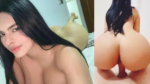 Video porno de Kimberly Delgado XXX