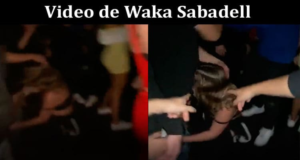 Waka Sabadell xxx ❤️ Mamada de Polla en discoteca waka