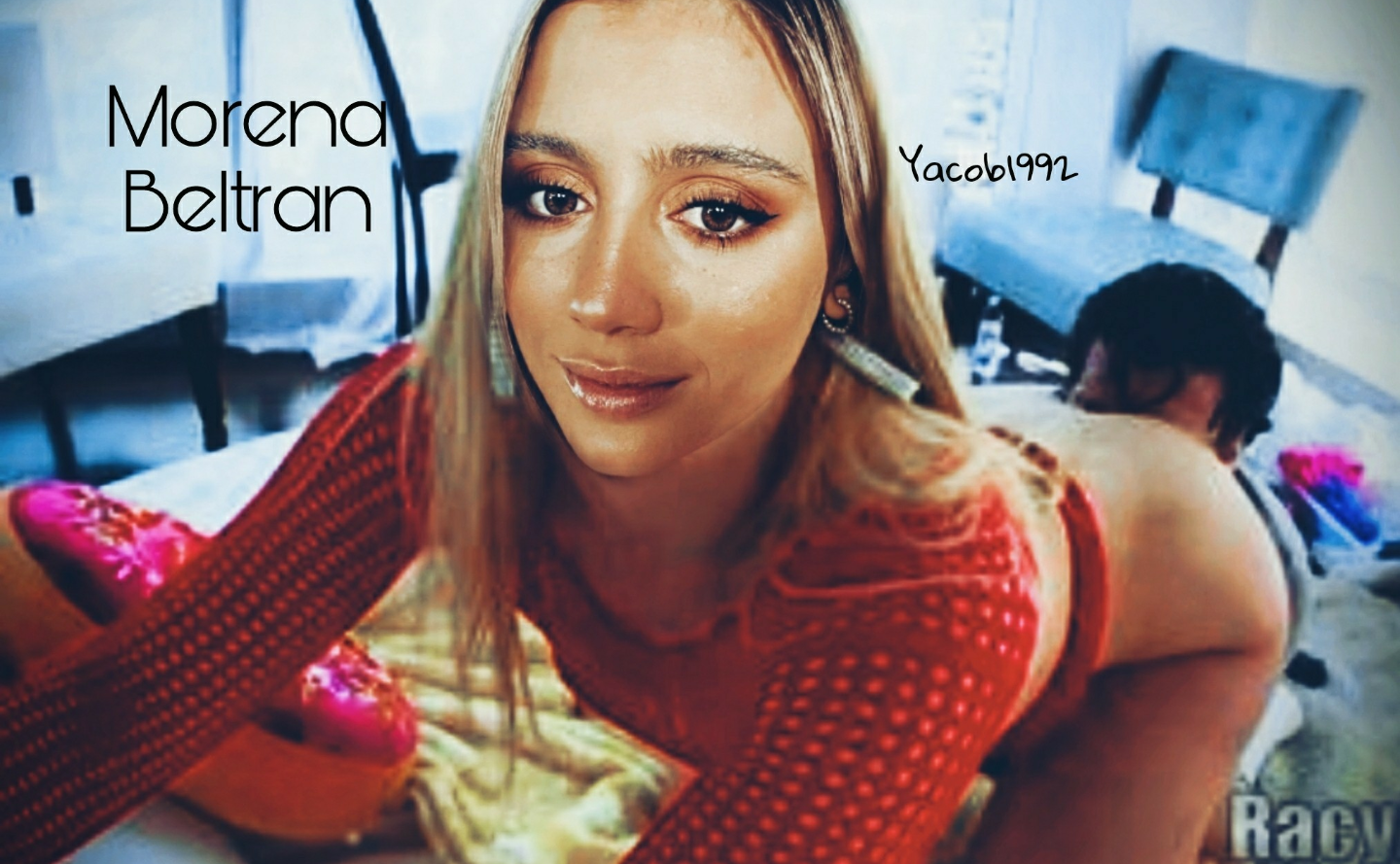 Video porno de Morena Beltran xxx ❤️ 2025 - VIDEOSPORNOSGRATIS.MOBI