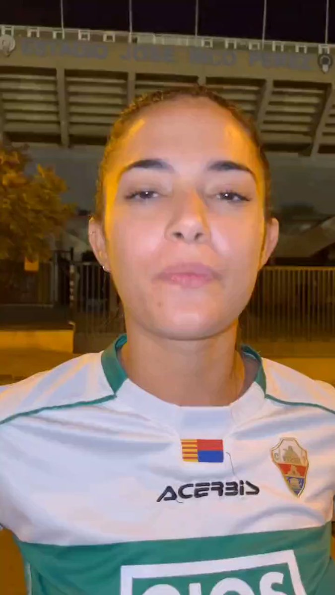 Mucho elche xxx