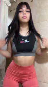 Video porno filtrado de Genesis Aithana xxx