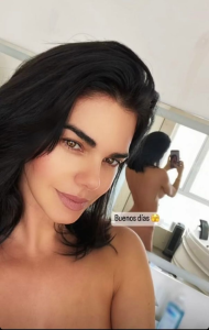 Livia Brito xxx onlyfans