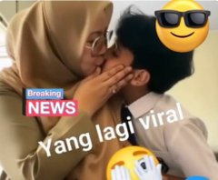 Vira Bokep Guru dan Murid Grobogan xxx