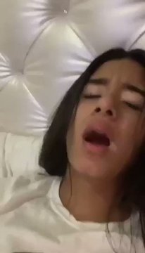 Videos Porno De Daniela Buritica xxx