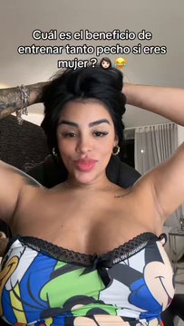 Videos Porno De Karent Gomez xxx