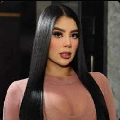 Videos Porno De Mariana Zapata xxx