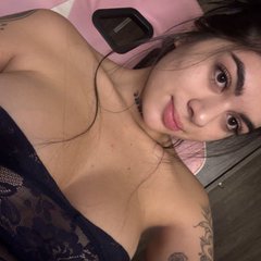 Videos Porno De Sara Sanders xxx