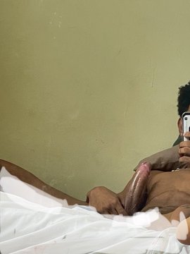 Videos Porno De Sr Jimenez xxx
