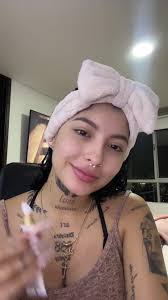 Videos Porno De Valka xxx