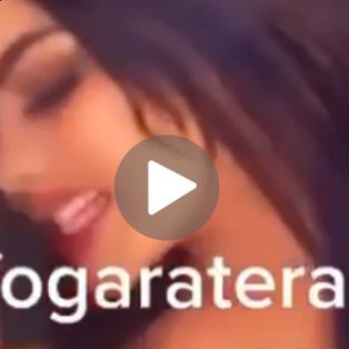 Videos Porno De Vitaly Sanchez xxx