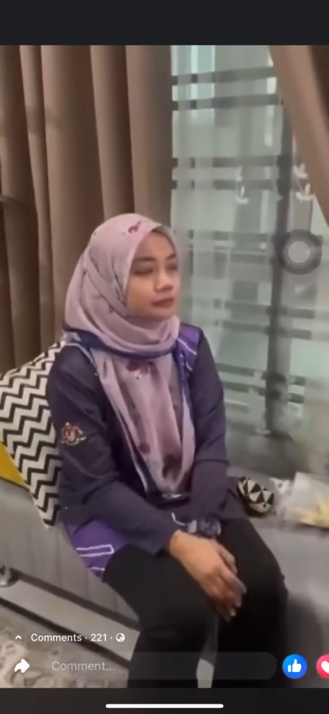 Video lucah Cikgu Fadhilah cctv Wiring xxx