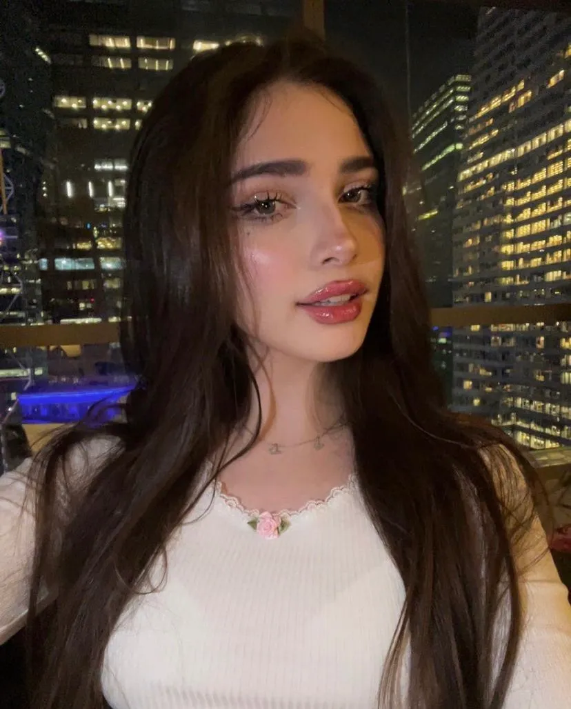 Mahiye Selin xxx videos