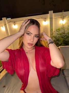 Videos Porno De Michi Marin xxx
