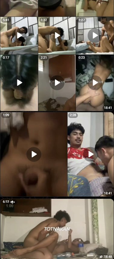 Matt Kervi Javier Isaac xyn viral video porn scandal
