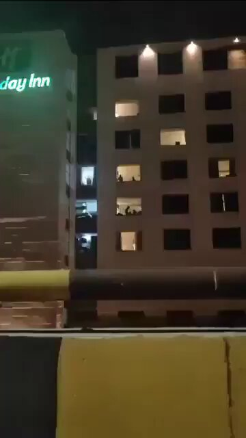 Jaipur Hotel viral sex videos