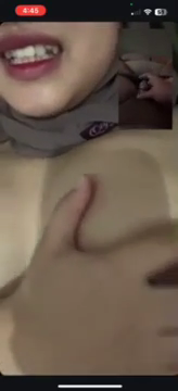 Nurma viral video bokep 7 menit