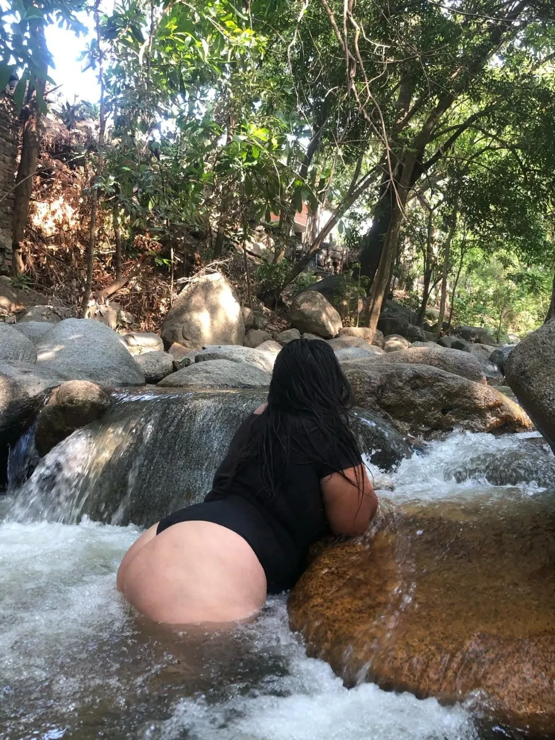 Video Filtrado de Olga Vizcaino xxx
