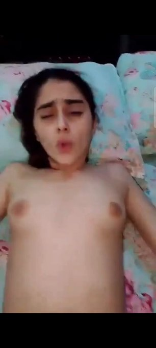 Fatima Jatoi viral sex video