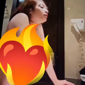 Bokep Cut Salwa aceh tiktoker